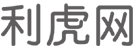 黄大仙商业信息门户